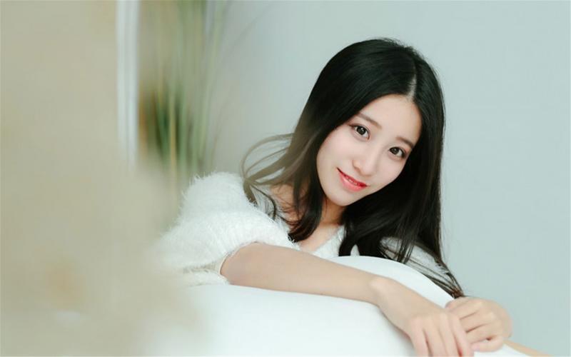 91精品国产免费久久-中文字幕亚洲精品在线-韩国福利精品在线-日本道最新高清不卡二区_亚洲精品一卡二卡在线播放-欧美极品人妻视频-在线欧美精品视频二区-色欧美视频免费看|法国百名华裔中国行夏令营在上海开营